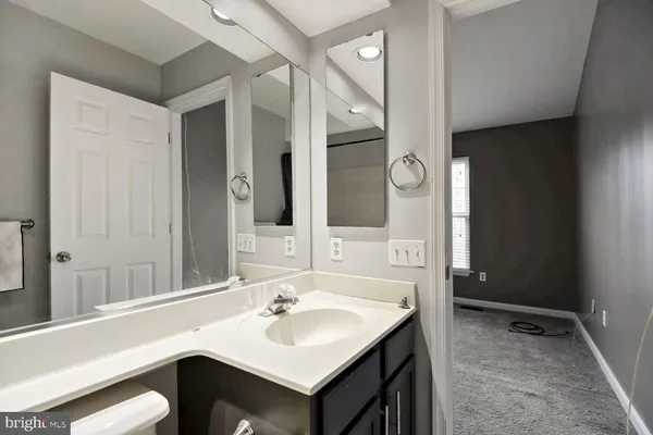 $385,000 | 7974 Heather Mist Drive, Unit 85, Severn, MD 21144