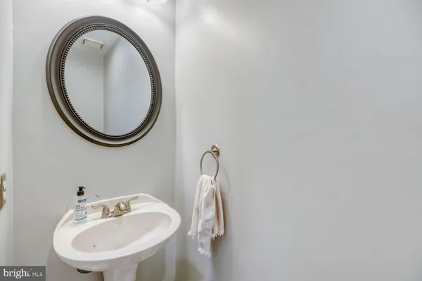 $385,000 | 7974 Heather Mist Drive, Unit 85, Severn, MD 21144