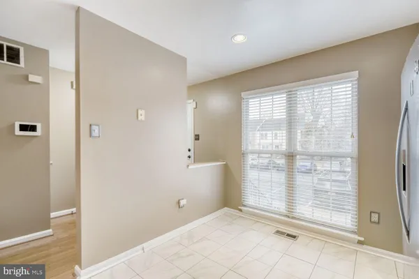 $385,000 | 7974 Heather Mist Drive, Unit 85, Severn, MD 21144