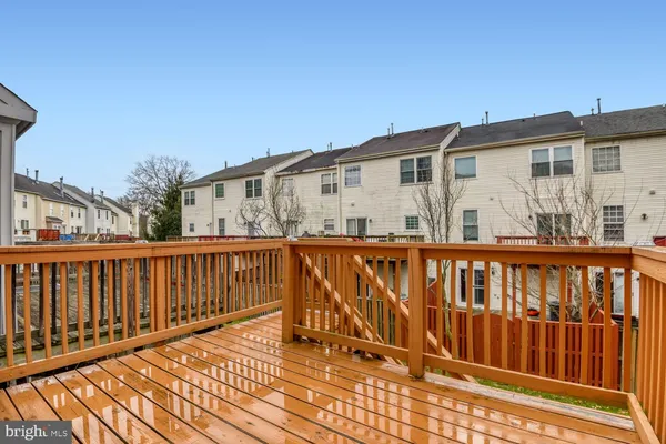 $385,000 | 7974 Heather Mist Drive, Unit 85, Severn, MD 21144