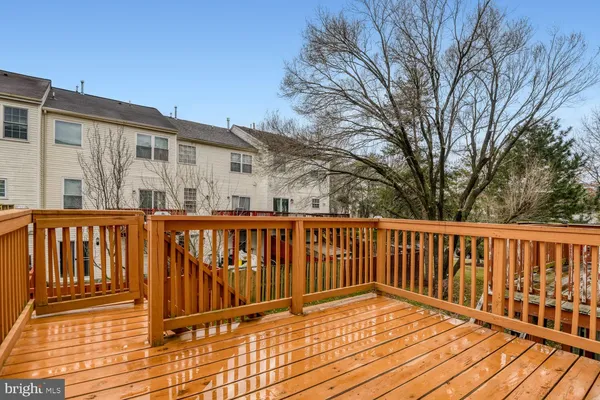 $385,000 | 7974 Heather Mist Drive, Unit 85, Severn, MD 21144