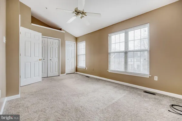 $385,000 | 7974 Heather Mist Drive, Unit 85, Severn, MD 21144