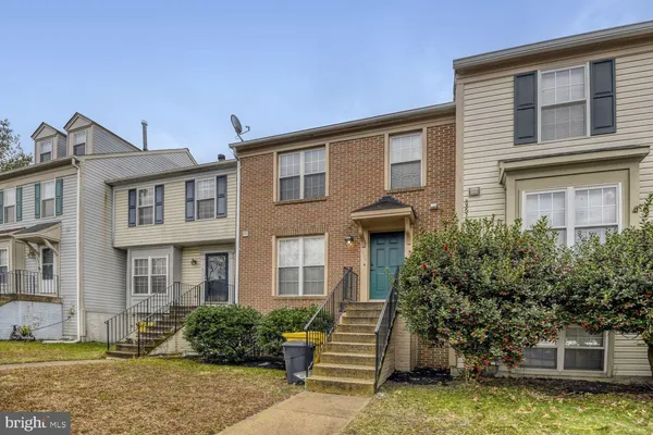 $385,000 | 7974 Heather Mist Drive, Unit 85, Severn, MD 21144