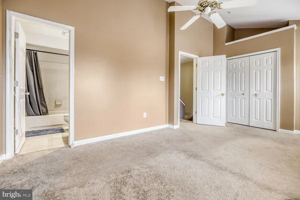 $385,000 | 7974 Heather Mist Drive, Unit 85, Severn, MD 21144