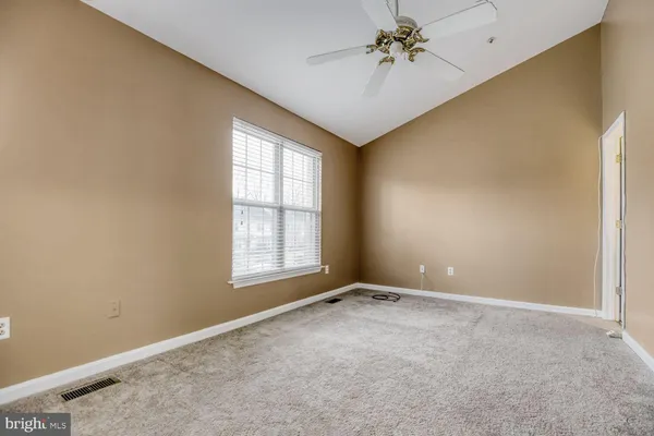 $385,000 | 7974 Heather Mist Drive, Unit 85, Severn, MD 21144