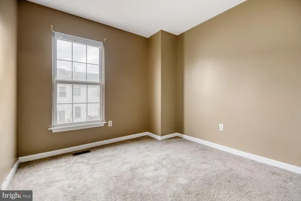 $385,000 | 7974 Heather Mist Drive, Unit 85, Severn, MD 21144