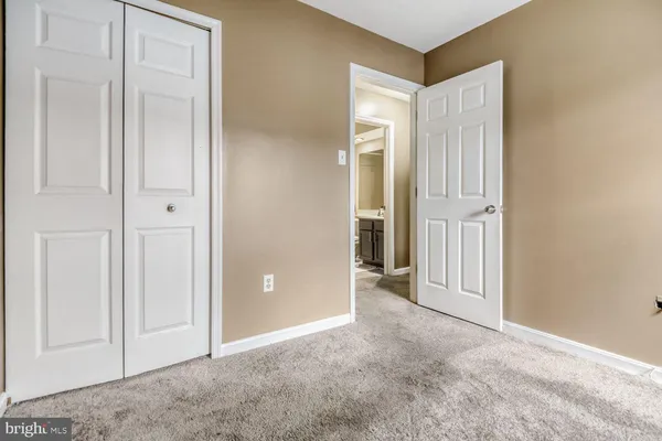 $385,000 | 7974 Heather Mist Drive, Unit 85, Severn, MD 21144