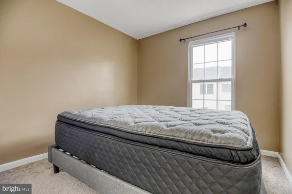 $385,000 | 7974 Heather Mist Drive, Unit 85, Severn, MD 21144