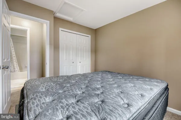 $385,000 | 7974 Heather Mist Drive, Unit 85, Severn, MD 21144