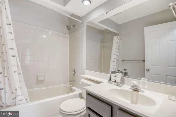 $385,000 | 7974 Heather Mist Drive, Unit 85, Severn, MD 21144