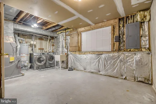 $385,000 | 7974 Heather Mist Drive, Unit 85, Severn, MD 21144