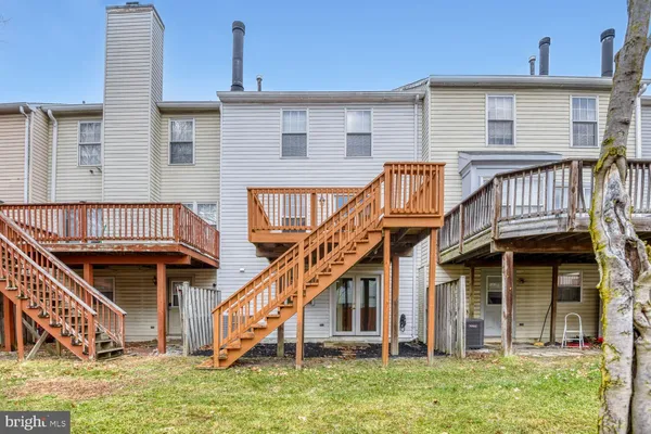 $385,000 | 7974 Heather Mist Drive, Unit 85, Severn, MD 21144