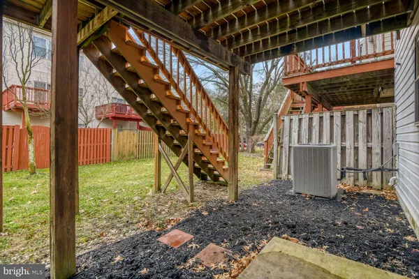 $385,000 | 7974 Heather Mist Drive, Unit 85, Severn, MD 21144