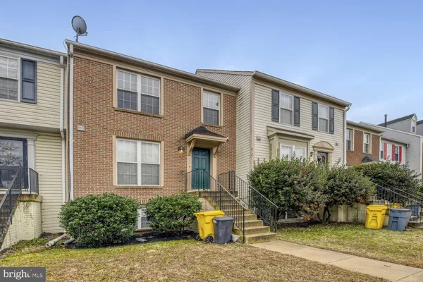 $385,000 | 7974 Heather Mist Drive, Unit 85, Severn, MD 21144