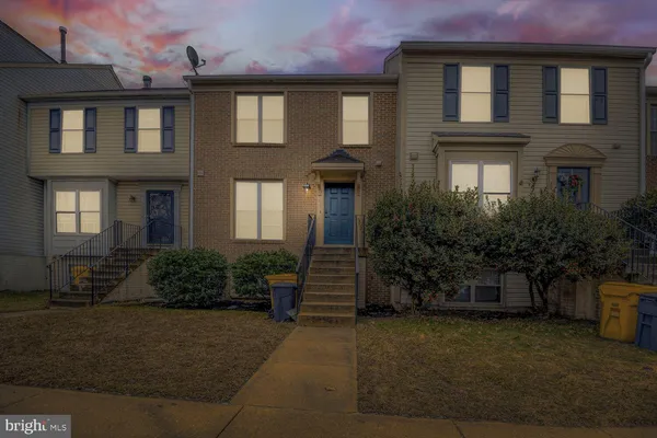 $385,000 | 7974 Heather Mist Drive, Unit 85, Severn, MD 21144