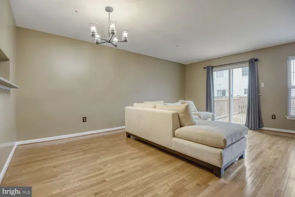 $385,000 | 7974 Heather Mist Drive, Unit 85, Severn, MD 21144