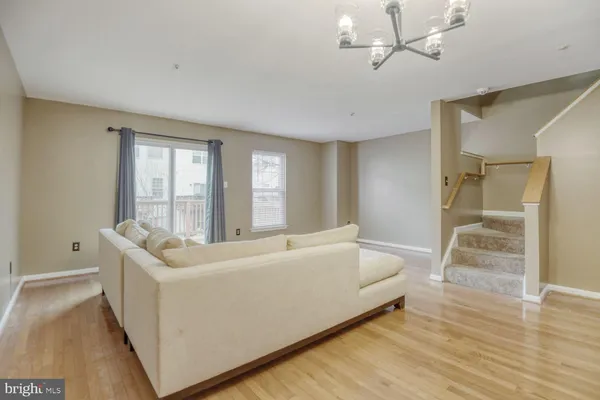 $385,000 | 7974 Heather Mist Drive, Unit 85, Severn, MD 21144