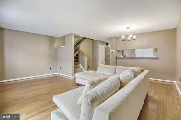 $385,000 | 7974 Heather Mist Drive, Unit 85, Severn, MD 21144