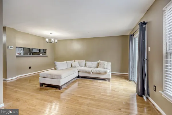 $385,000 | 7974 Heather Mist Drive, Unit 85, Severn, MD 21144