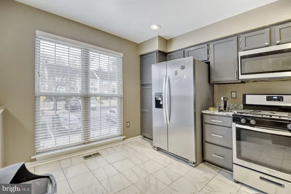 $385,000 | 7974 Heather Mist Drive, Unit 85, Severn, MD 21144