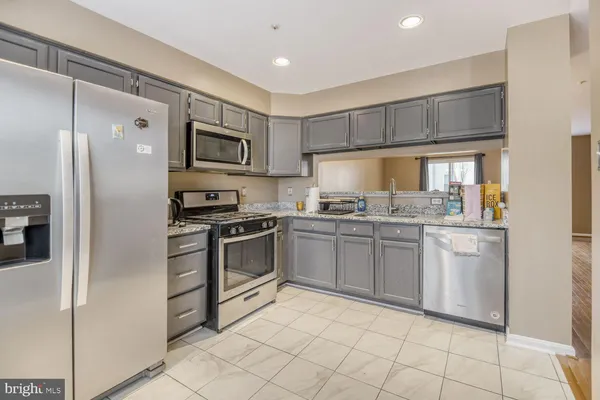 $385,000 | 7974 Heather Mist Drive, Unit 85, Severn, MD 21144