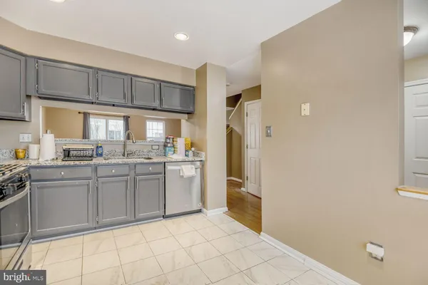 $385,000 | 7974 Heather Mist Drive, Unit 85, Severn, MD 21144