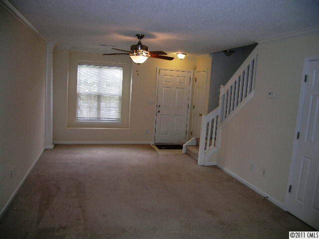 203 Butler Place Fort Mill, SC 29715 - Photo 2 of 7 Gallery Image 2