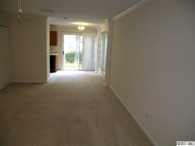 203 Butler Place Fort Mill, SC 29715 - Photo 3 of 7 Gallery Image 3