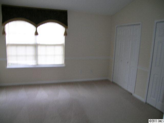 203 Butler Place Fort Mill, SC 29715 - Photo 5 of 7 Gallery Image 5