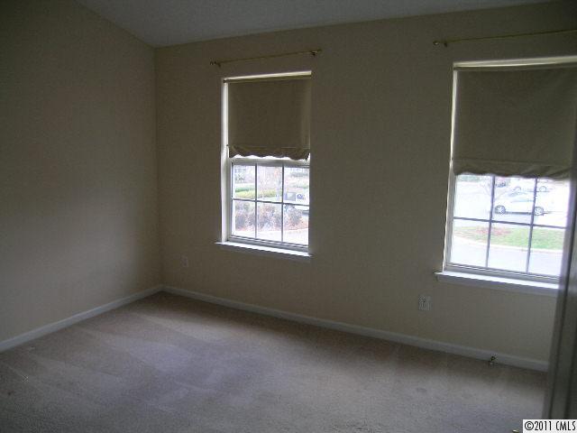 203 Butler Place Fort Mill, SC 29715 - Photo 6 of 7 Gallery Image 6