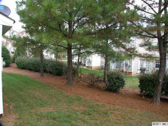 203 Butler Place Fort Mill, SC 29715 - Photo 7 of 7 Gallery Image 7