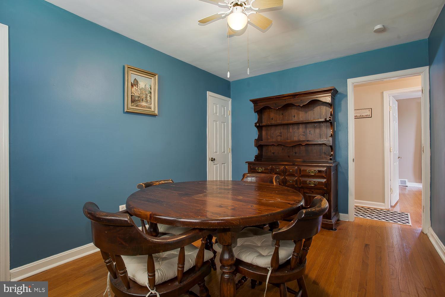 414 Pinecrest Road Norristown, PA 19403 - Photo 11 of 25 Gallery Image 11