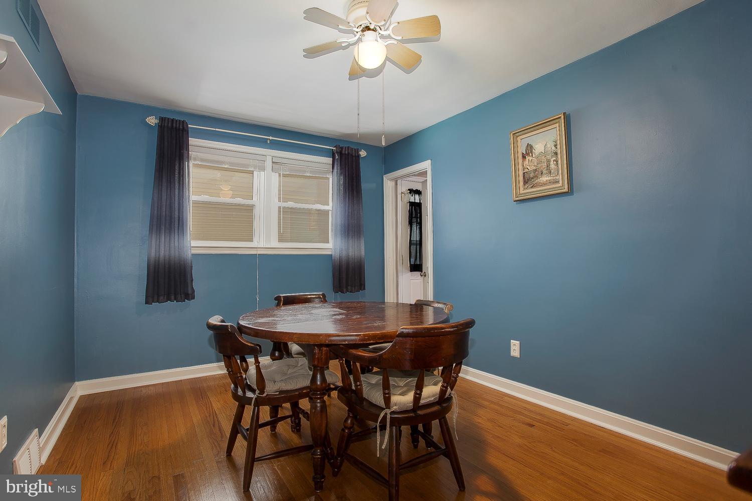 414 Pinecrest Road Norristown, PA 19403 - Photo 12 of 25 Gallery Image 12