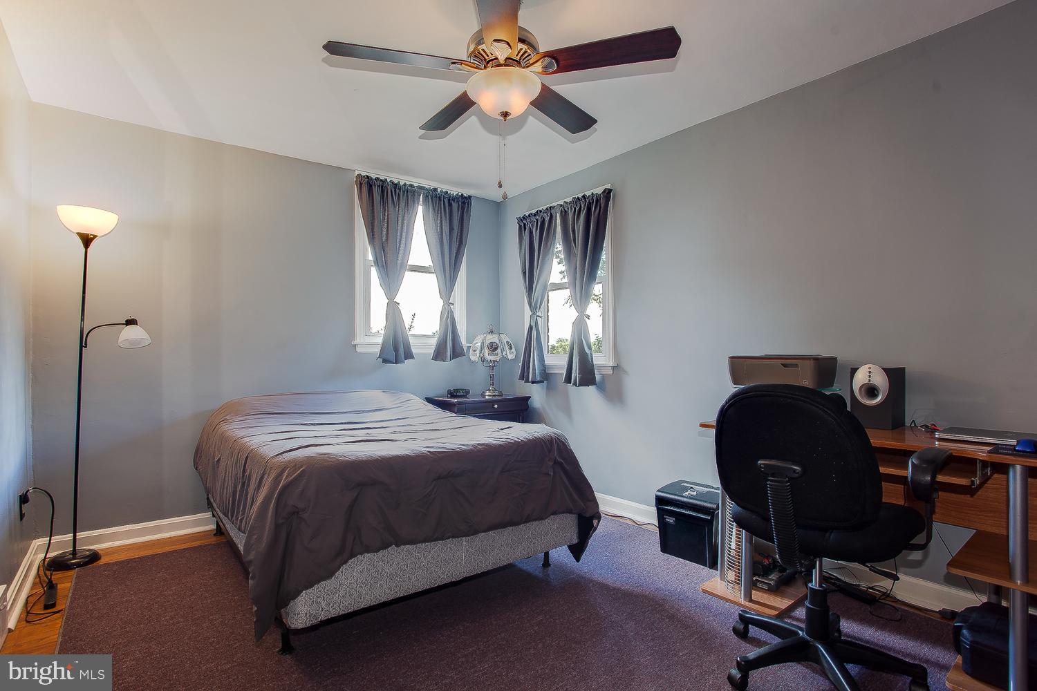 414 Pinecrest Road Norristown, PA 19403 - Photo 13 of 25 Gallery Image 13