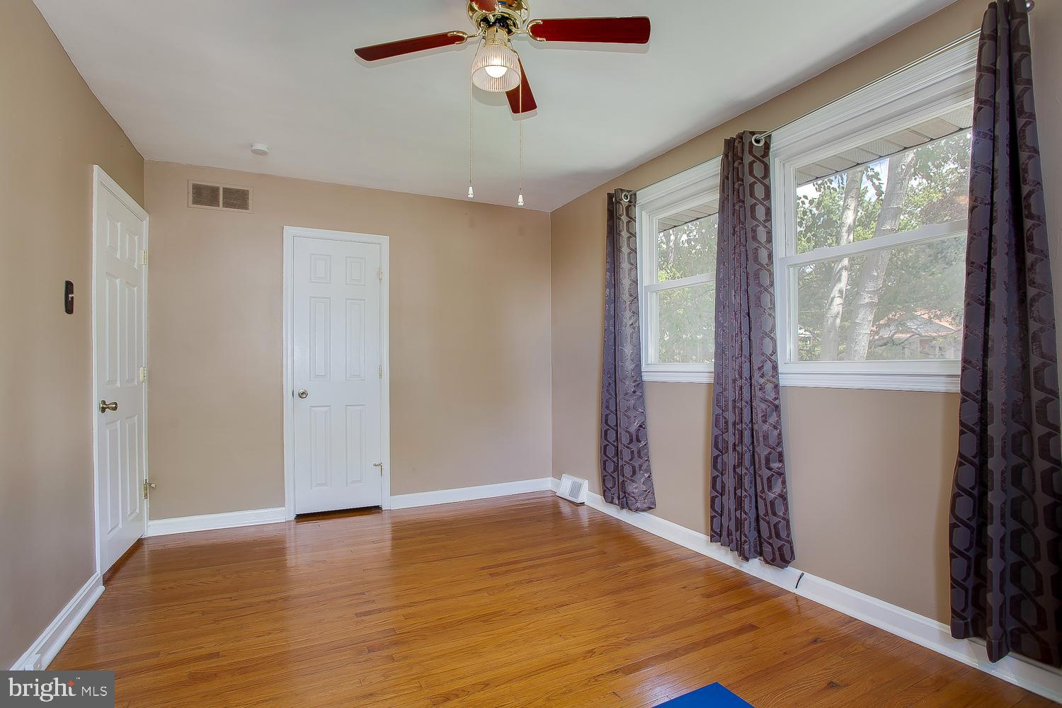 414 Pinecrest Road Norristown, PA 19403 - Photo 15 of 25 Gallery Image 15