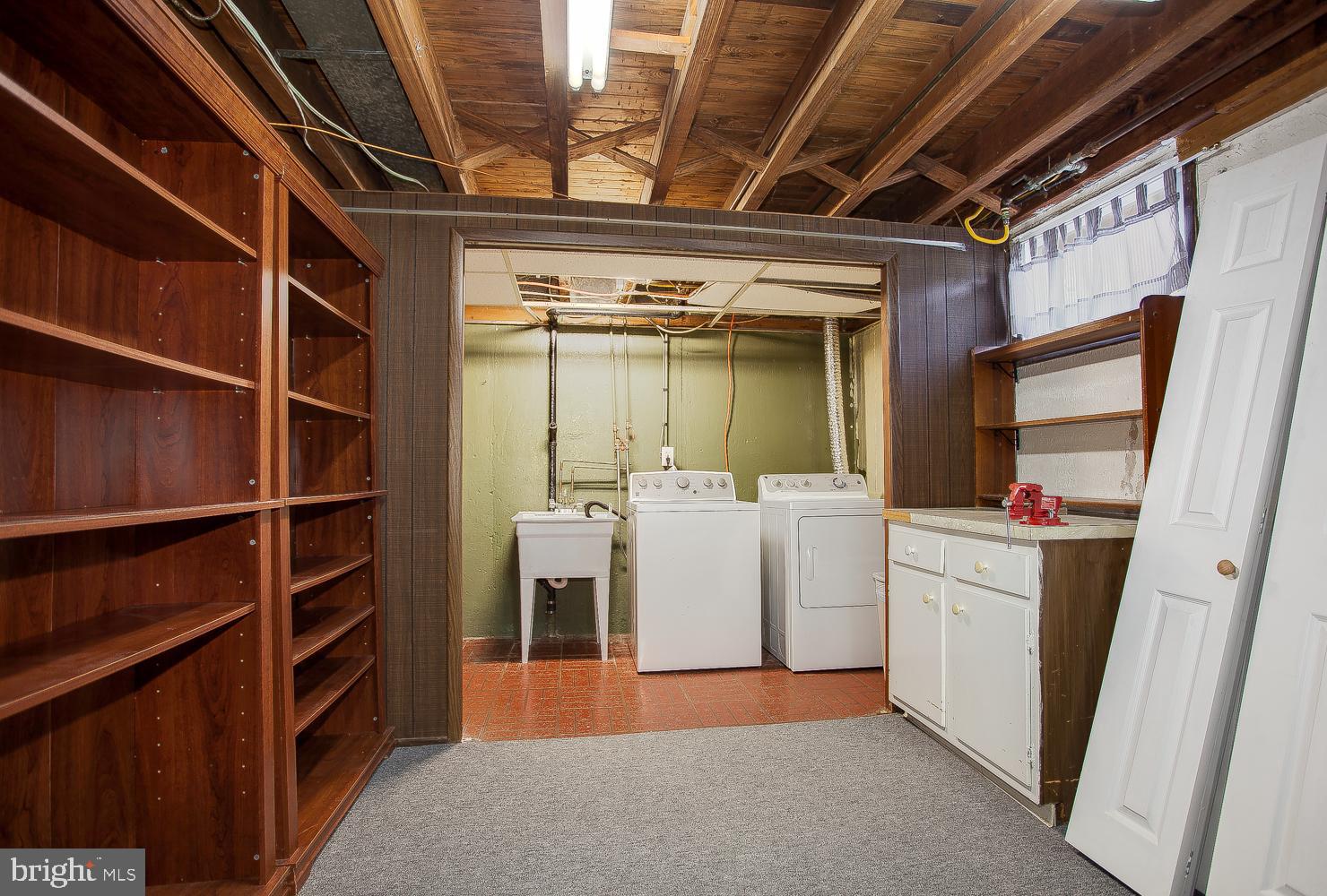 414 Pinecrest Road Norristown, PA 19403 - Photo 20 of 25 Gallery Image 20