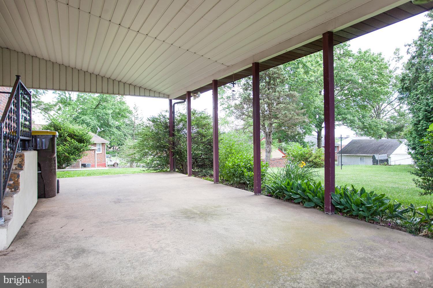 414 Pinecrest Road Norristown, PA 19403 - Photo 21 of 25 Gallery Image 21
