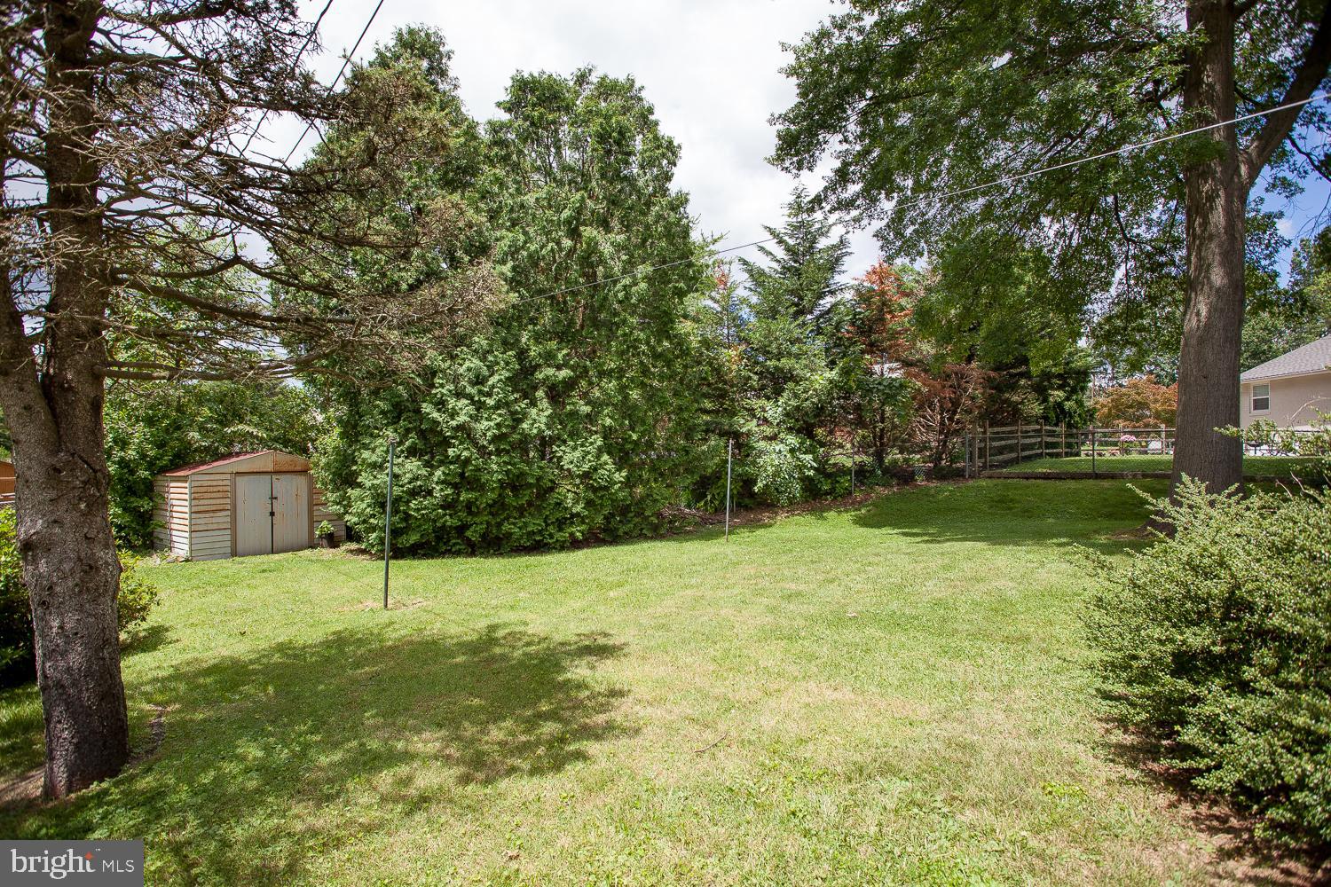 414 Pinecrest Road Norristown, PA 19403 - Photo 24 of 25 Gallery Image 24