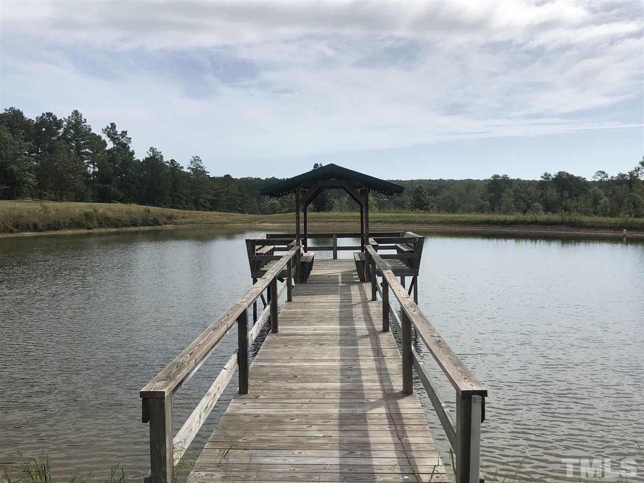 South River Road Lillington, NC 27546 - Photo 1 of 30 Gallery Image 1