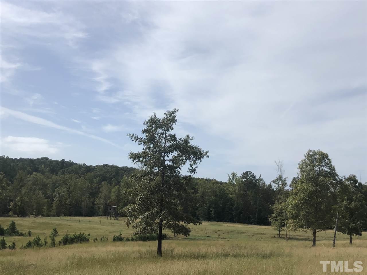 South River Road Lillington, NC 27546 - Photo 11 of 30 Gallery Image 11