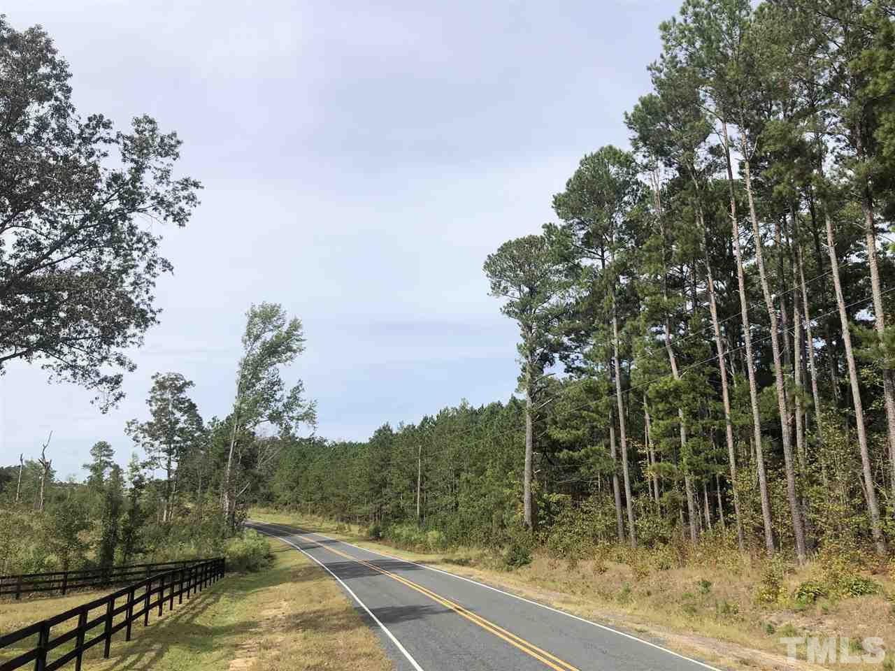 South River Road Lillington, NC 27546 - Photo 12 of 30 Gallery Image 12