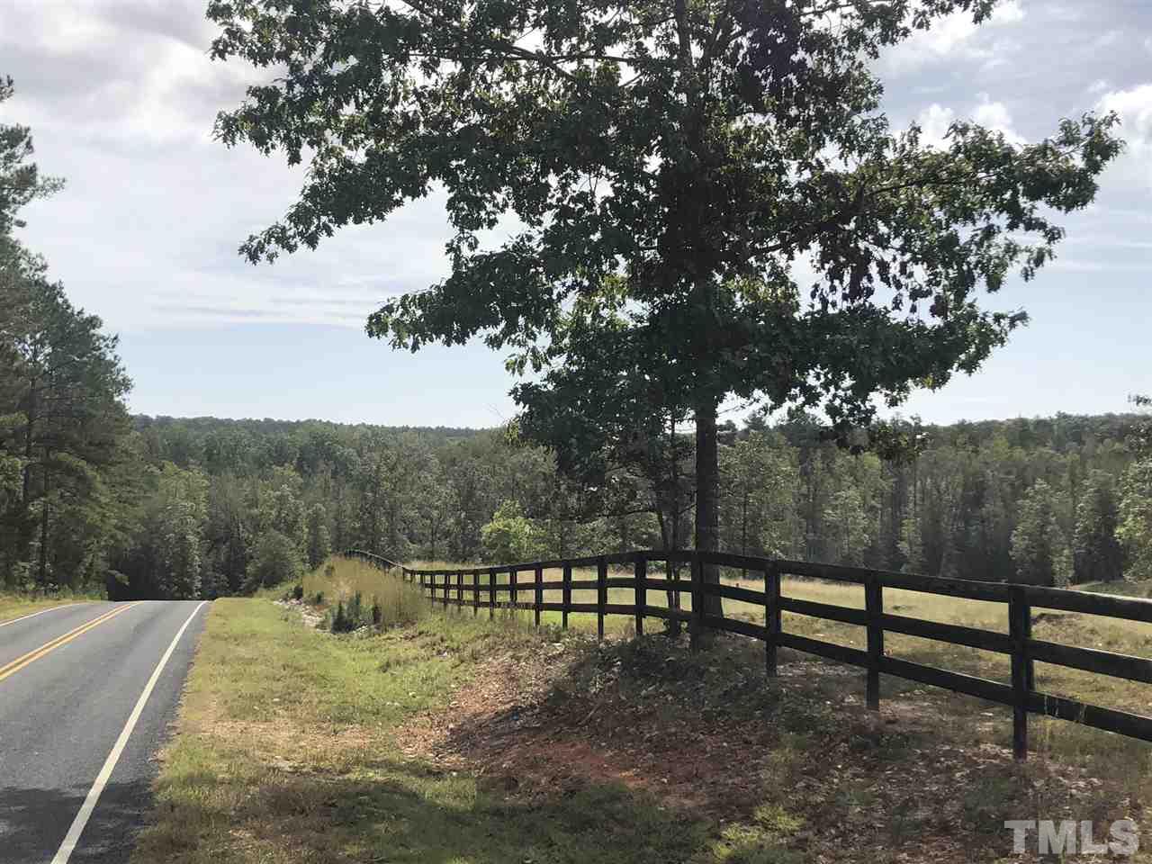 South River Road Lillington, NC 27546 - Photo 13 of 30 Gallery Image 13