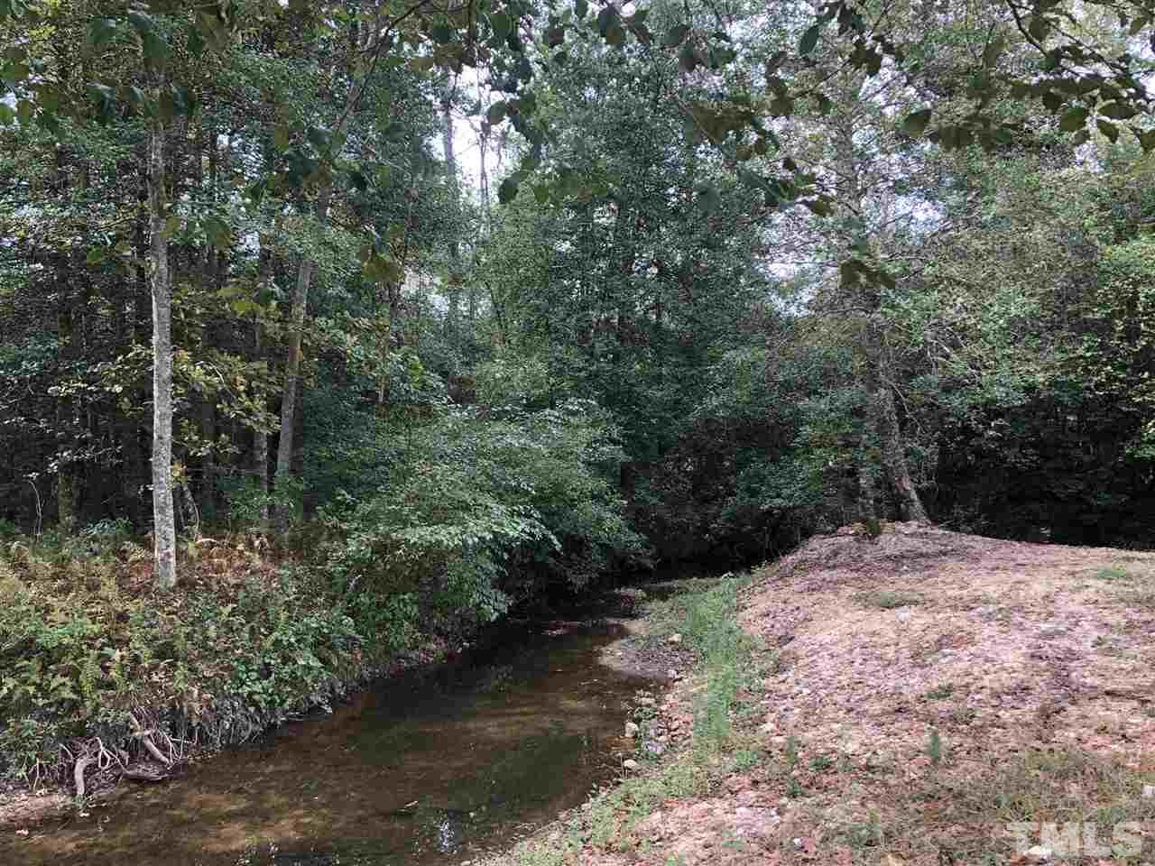 South River Road Lillington, NC 27546 - Photo 14 of 30 Gallery Image 14