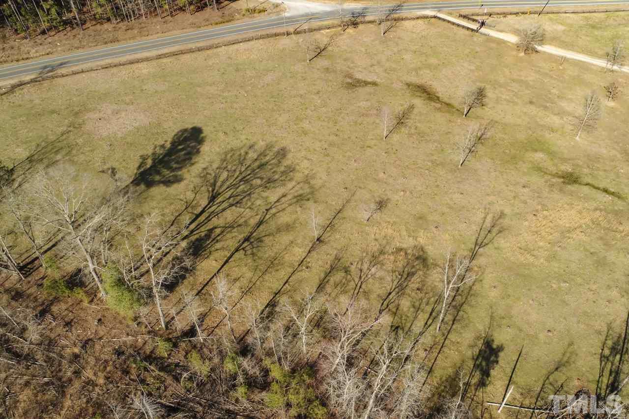 South River Road Lillington, NC 27546 - Photo 15 of 30 Gallery Image 15