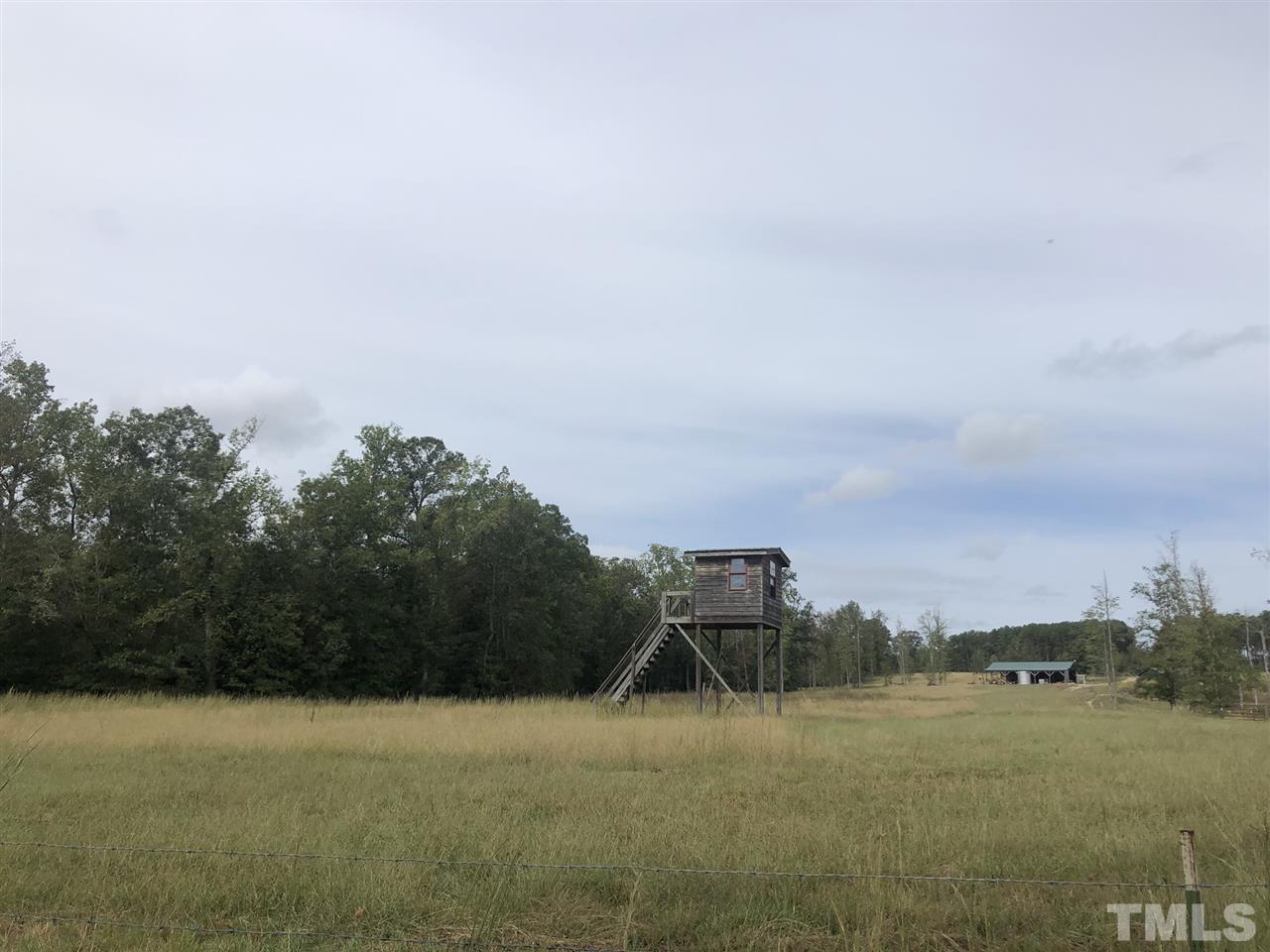 South River Road Lillington, NC 27546 - Photo 16 of 30 Gallery Image 16