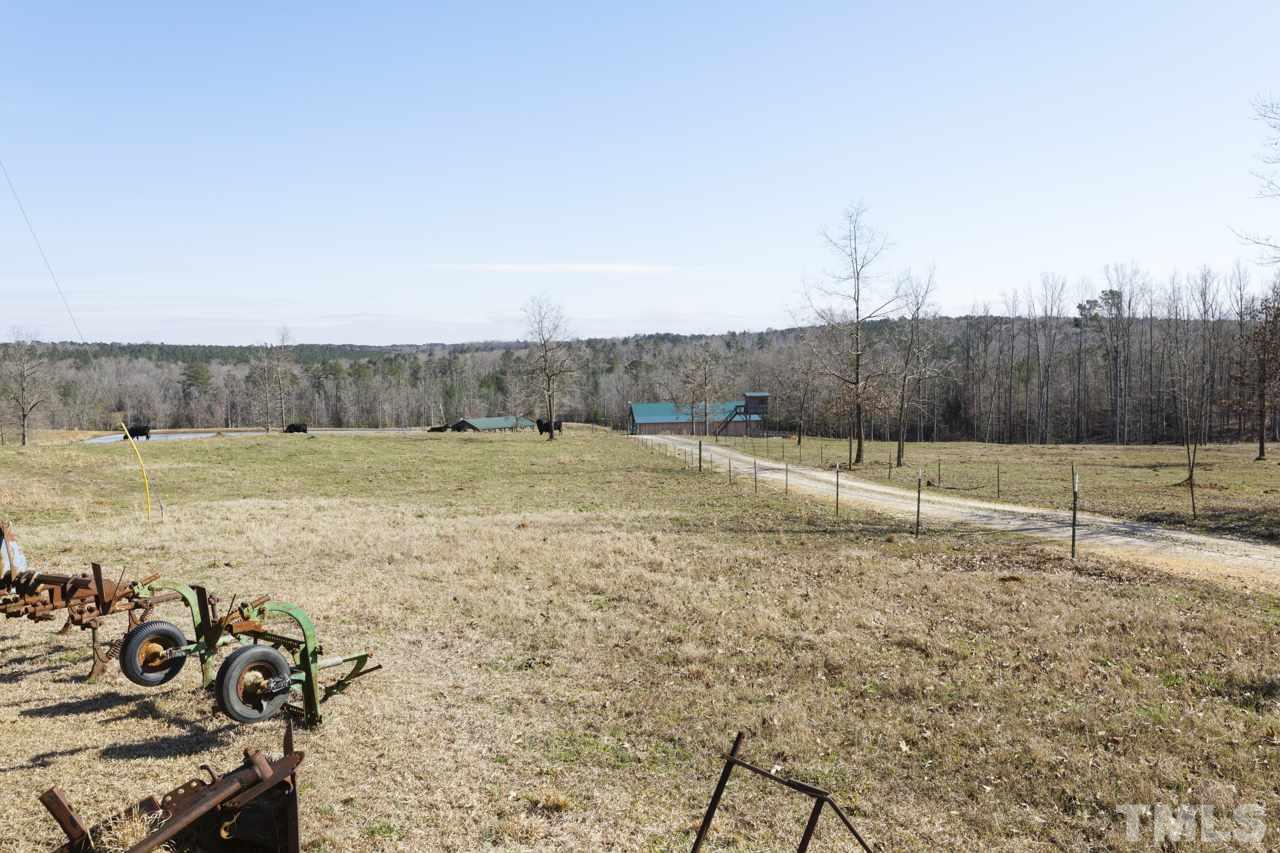 South River Road Lillington, NC 27546 - Photo 18 of 30 Gallery Image 18