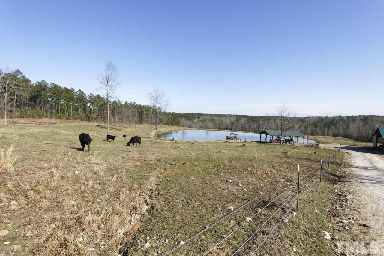 South River Road Lillington, NC 27546 - Photo 20 of 30 Gallery Image 20