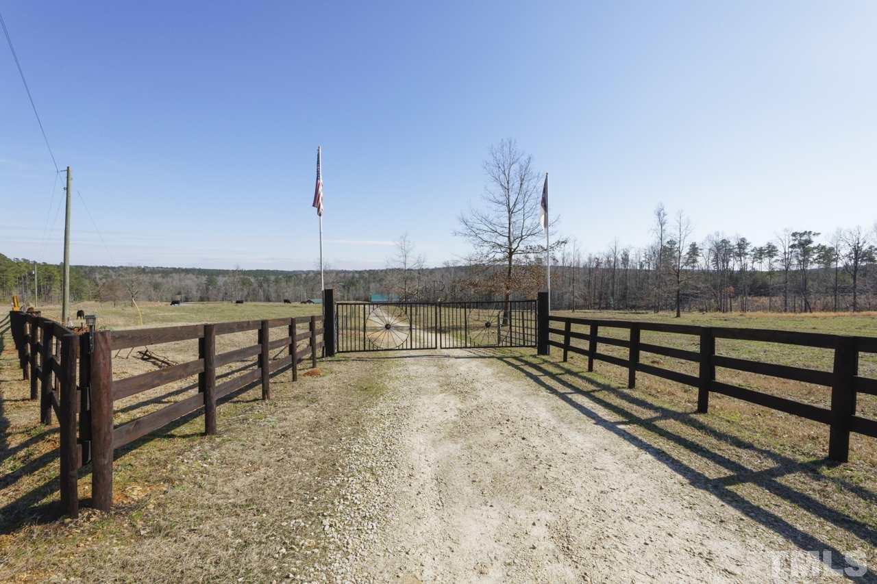 South River Road Lillington, NC 27546 - Photo 3 of 30 Gallery Image 3
