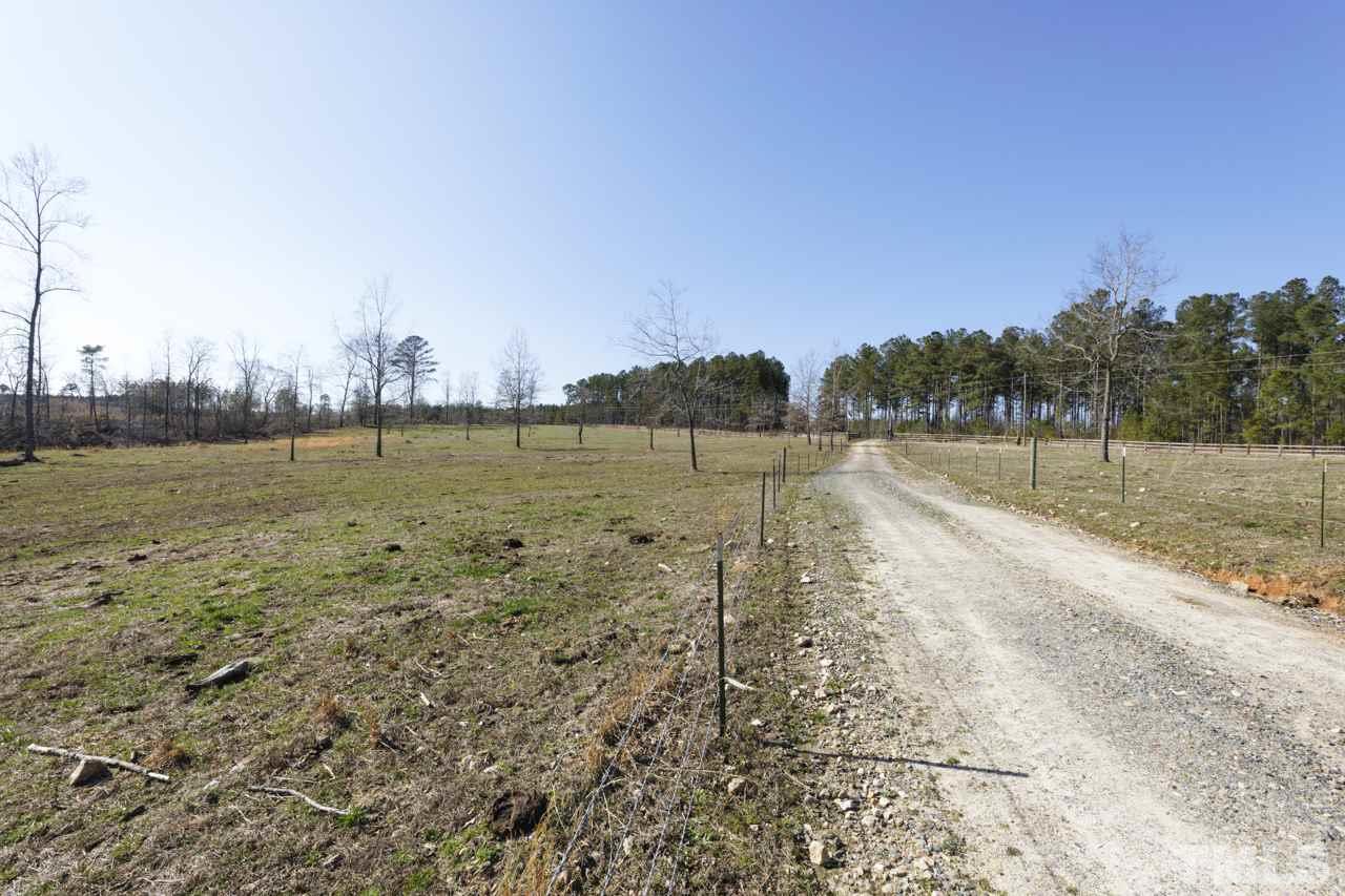 South River Road Lillington, NC 27546 - Photo 21 of 30 Gallery Image 21