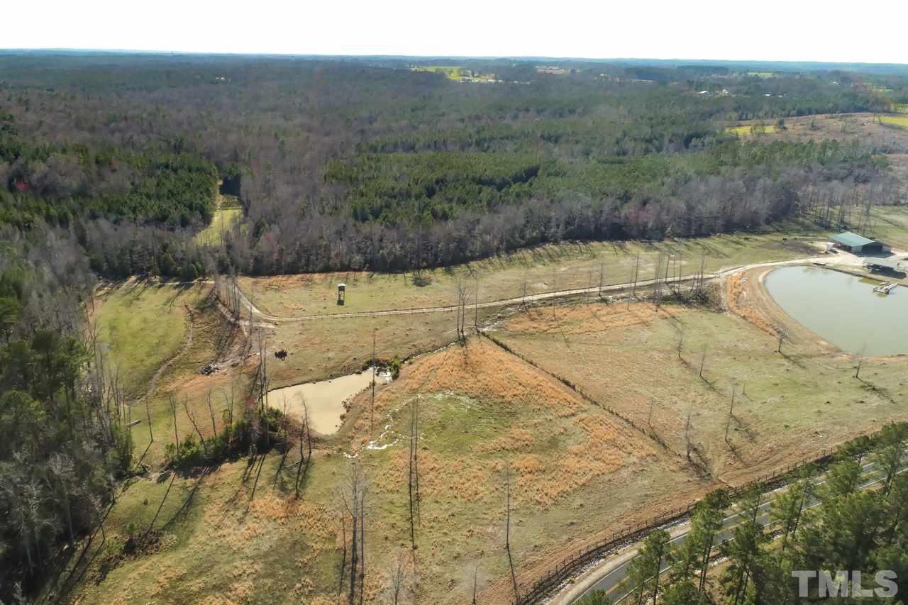 South River Road Lillington, NC 27546 - Photo 22 of 30 Gallery Image 22